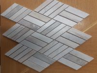 Diamond Eura Wood Honed 10.75 x 12.5 Diamond Eura Wood Honed 10.75 x 12.5